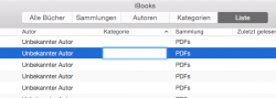 ibooks.png