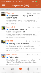 IMG_0337.PNG