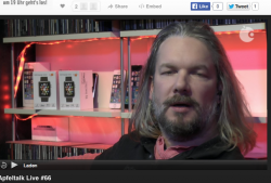 Bildschirmfoto 2015-01-30 um 19.26.41.png