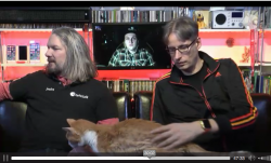 Bildschirmfoto 2015-01-30 um 21.05.12.png