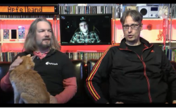 Bildschirmfoto 2015-01-30 um 21.05.27.png