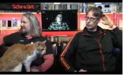 Bildschirmfoto 2015-01-30 um 21.06.13.png