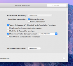 Bildschirmfoto 2015-01-31 um 00.55.24.png