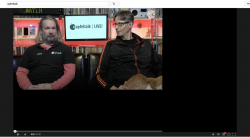 Bildschirmfoto 2015-01-31 um 12.18.50.png Bildschirmfoto 2015-01-31 um 12.18.50.png
