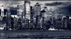 Bildschirmfoto 2015-01-31 um 13.34.30 (2).png