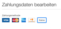 Bildschirmfoto 2015-01-31 um 20.08.00.png