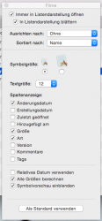 Bildschirmfoto 2015-02-01 um 16.11.11.png