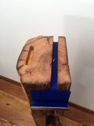 ichenbalken1.jpg