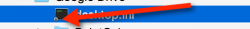 schreibschutz.png