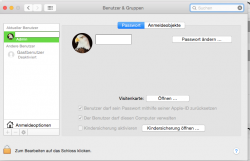 Bildschirmfoto 2015-02-02 um 17.25.54.png