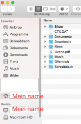 Bildschirmfoto 2015-02-02 um 17.36.17.png