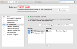 Bildschirmfoto 2015-02-02 um 17.56.32.png
