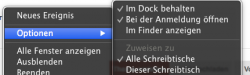 Bildschirmfoto 2015-02-03 um 16.20.29.png Bildschirmfoto 2015-02-03 um 16.20.29.png
