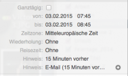 Bildschirmfoto 2015-02-03 um 17.40.30.png