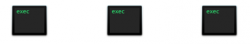 Bildschirmfoto 2015-02-03 um 22.19.34.png