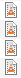 Bildschirmfoto 2015-02-03 um 22.20.07.png