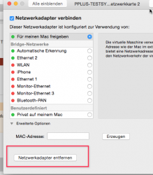 Voila_Capture 2015-02-04_01-57-40_nachm.png
