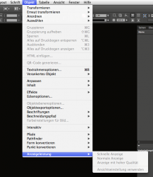 Screenshot 2015-02-04 14.45.17.png