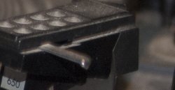 DSC_0090_1.jpg
