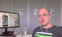 Bildschirmfoto 2015-02-05 um 09.47.15.png