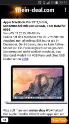 ImageUploadedByApfeltalk1423128687.744543.jpg