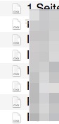 Mit_Symbolvorschau____Liste.jpg