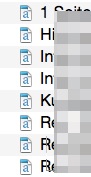 Ohne_Symbolvorschau_Liste.jpg