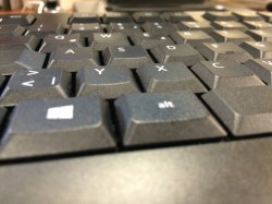 ImageUploadedByApfeltalk1423150138.845377.jpg