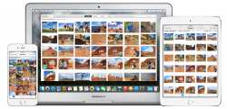 apple photos.png