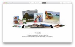 apple photos beta.png