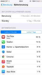 ImageUploadedByTapatalk1423207862.786928.jpg