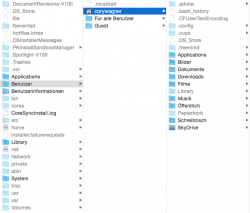 Bildschirmfoto 2015-02-06 um 23.05.55.png