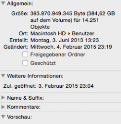 Bildschirmfoto 2015-02-07 um 02.16.49.png