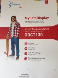 ImageUploadedByApfeltalk1423312285.840319.jpg