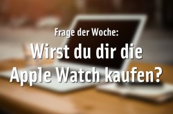 frage-der-woche1.jpg