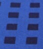 ImageUploadedByApfeltalk1423324452.613906.jpg