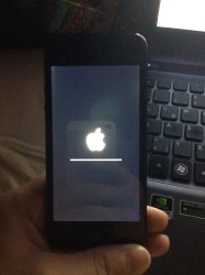 ImageUploadedByApfeltalk1423382531.513016.jpg
