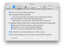 Bildschirmfoto 2015-02-08 um 11.49.04.png