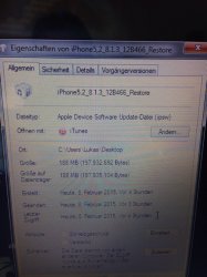 ImageUploadedByApfeltalk1423394814.368060.jpg