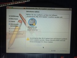 ImageUploadedByApfeltalk1423461656.680108.jpg