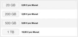 icloud-speicher.png