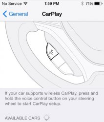 ios8.3carplay.jpg