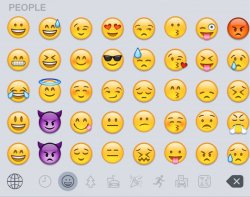 ios8.3emoji.jpg