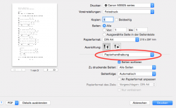 Bildschirmfoto 2015-02-09 um 21.17.17.png