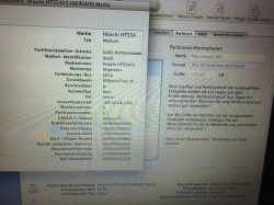 ImageUploadedByApfeltalk1423515211.364440.jpg