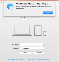 Bildschirmfoto 2015-02-10 um 12.22.21.png