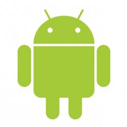 ImageUploadedByApfeltalk1423597595.088238.jpg