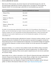 Bildschirmfoto 2015-02-11 um 06.38.17.png