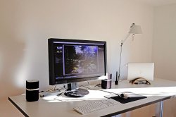 laptop_zu.jpg