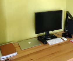 IMG_1682.jpg